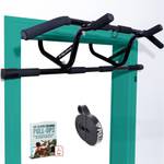 Pullup & Dip P01010