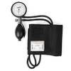 Aneroid Sphygmomanometer von PULOX