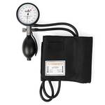 Pulox Aneroid Sphygmomanometer