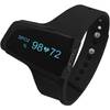 Viatom Checkme O2  von PULOX