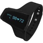 Pulox Viatom Checkme O2