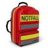 Notfallrucksack von PULOX