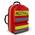 Notfallrucksack von PULOX