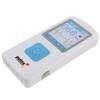 PM10 von PULOX