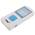 PM10 von PULOX