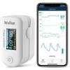 Pulsoximeter von Wellue 
