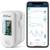 Wellue Pulsoximeter