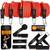Pulsus fit LS11