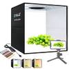 Fotostudio PQ53204 von Puluz