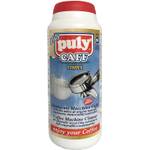 PULY CAFF Reiniger für Kaffeemaschinen
