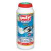 Reinigungspulver von Puly Caffe