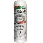 Puly Grind Bio-Kaffeemühlen Reiniger