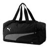 073499 von Puma