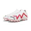 107181 von Puma