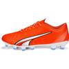 107248 von Puma