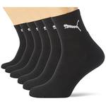 Puma 231011001200039