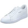 365215 von Puma