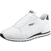 Unisex St Runner V2 Full L Sneaker von Puma