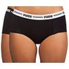 5730100010 von Puma