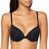 604051001 Push-up-BH von Puma