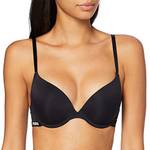 PUMA 604051001 Push-up-BH