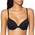 604051001 Push-up-BH von Puma