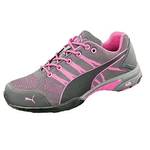 Puma 642910