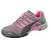 Puma 642910