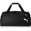 76859 von Puma