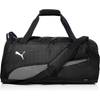 77288 von Puma