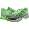 Adrenalite 3.1 von Puma