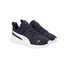 Anzarun Lite Ac+ Ps von Puma