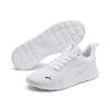 Anzarun Lite Sneaker von Puma