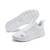 Puma Anzarun Lite Sneaker