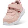 Baby Fun Racer von Puma