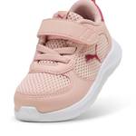 Puma Baby Fun Racer