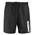 Badeshorts Herren von Puma