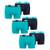 Puma Basic Edition 521015001