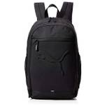 Puma Buzz Backpack