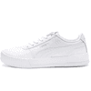 Carina L Sneaker von Puma