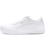 Puma Carina L Sneaker