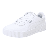 Puma Carina Untamed Women's