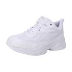 Puma Cilia Lux