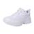 Puma Cilia Lux