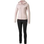 Puma Damen 589132