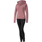 Puma Damen 671039