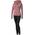 Damen 671039 von Puma