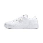 Puma Damen Cali WN's Schuhe