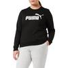 ESS Logo Crew TR von Puma