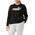 ESS Logo Crew TR von Puma
